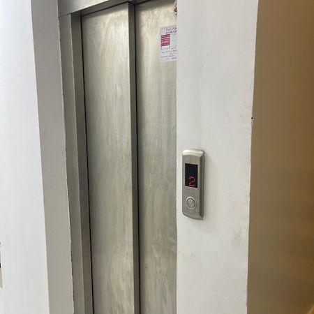 Nizwa Park House Apartment Exterior photo